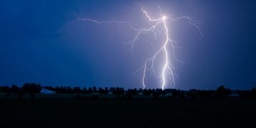 Bitcoin’s Lightning Network Is Getting Its Own Hacker Camp