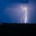 Bitcoin’s Lightning Network Is Getting Its Own Hacker Camp