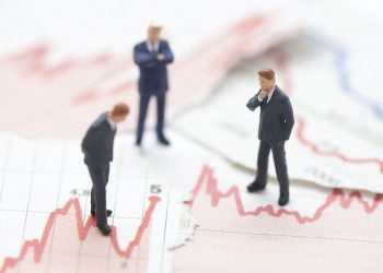 New York AG Report Faults Crypto Exchanges for Manipulation Risks
