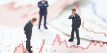 New York AG Report Faults Crypto Exchanges for Manipulation Risks