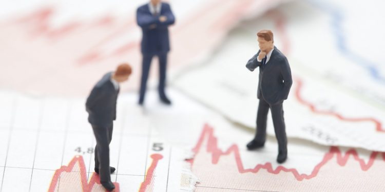 New York AG Report Faults Crypto Exchanges for Manipulation Risks