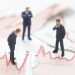 New York AG Report Faults Crypto Exchanges for Manipulation Risks