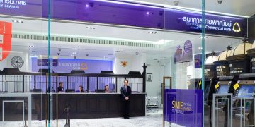 Multi-Hop to Save Costs and Time for SMEs in ASEAN Countries