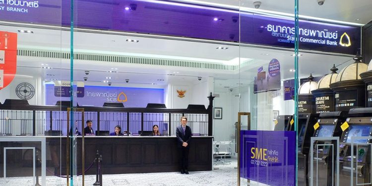 Multi-Hop to Save Costs and Time for SMEs in ASEAN Countries
