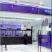 Multi-Hop to Save Costs and Time for SMEs in ASEAN Countries