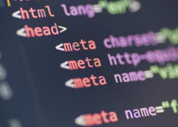The Big Legal Issue Blockchain Developers Rarely Discuss