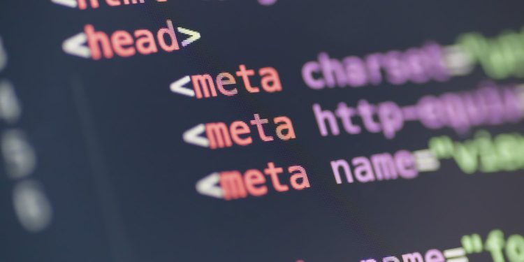 The Big Legal Issue Blockchain Developers Rarely Discuss