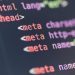 The Big Legal Issue Blockchain Developers Rarely Discuss