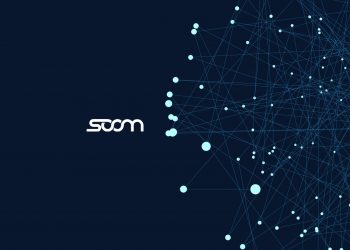 Beginner’s Guide to SOOM: Blockchain-as-a-Service Platform
