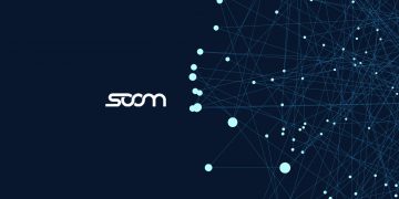 Beginner’s Guide to SOOM: Blockchain-as-a-Service Platform