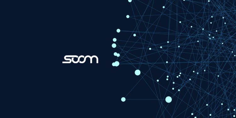 Beginner’s Guide to SOOM: Blockchain-as-a-Service Platform