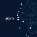 Beginner’s Guide to SOOM: Blockchain-as-a-Service Platform
