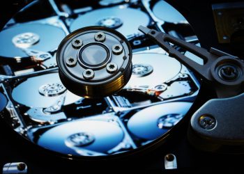 ‘Turbo Geth’ Seeks to Scale Ethereum – And It’s Ready in Private Beta