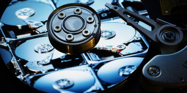 ‘Turbo Geth’ Seeks to Scale Ethereum – And It’s Ready in Private Beta