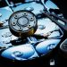 ‘Turbo Geth’ Seeks to Scale Ethereum – And It’s Ready in Private Beta