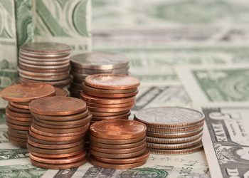 USD Coin Arrives: Circle’s Crypto Stablecoin Is Now Trading