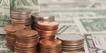 USD Coin Arrives: Circle’s Crypto Stablecoin Is Now Trading