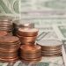 USD Coin Arrives: Circle’s Crypto Stablecoin Is Now Trading