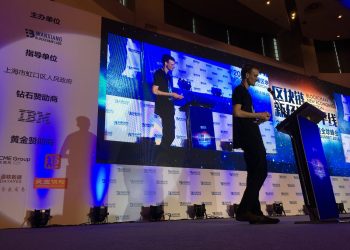 There’s a Problem With Crypto Funding – And Vitalik Just Might Have a Solution