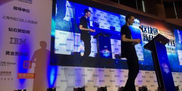 There’s a Problem With Crypto Funding – And Vitalik Just Might Have a Solution