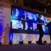 There’s a Problem With Crypto Funding – And Vitalik Just Might Have a Solution