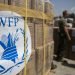 UN Food Program to Expand Blockchain Testing to African Supply Chain