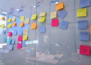 RBS Blockchain Team Jumps Ship to Build New Startups Using R3’s Corda