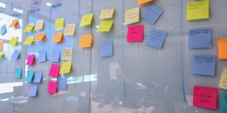 RBS Blockchain Team Jumps Ship to Build New Startups Using R3’s Corda