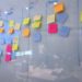 RBS Blockchain Team Jumps Ship to Build New Startups Using R3’s Corda