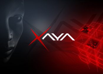 Provably Fair, Unstoppable & Serverless Blockchain Gaming Platform