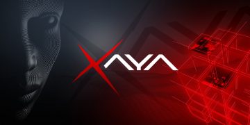 Provably Fair, Unstoppable & Serverless Blockchain Gaming Platform