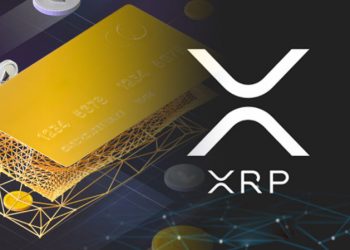 XRP Market Capitalization Shoots by $7 Billion after XRP adds another 31 Percent