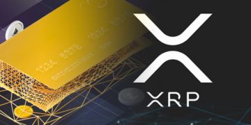 XRP Market Capitalization Shoots by $7 Billion after XRP adds another 31 Percent