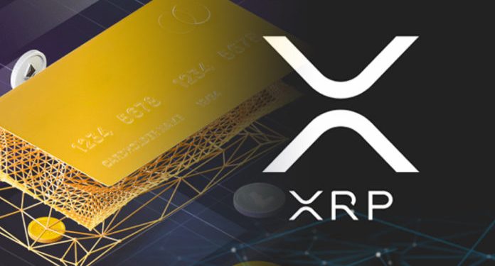 XRP Market Capitalization Shoots by $7 Billion after XRP adds another 31 Percent