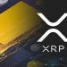 XRP Market Capitalization Shoots by $7 Billion after XRP adds another 31 Percent