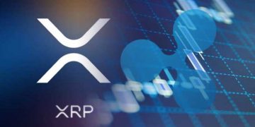Two Main Reasons Why XRP Prices Are Up 18% in the Last Hour