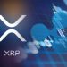 Two Main Reasons Why XRP Prices Are Up 18% in the Last Hour