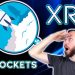 Ripple XRP Shoots By 9% As Coinbase Announces Plans To List New Cryptocurrencies