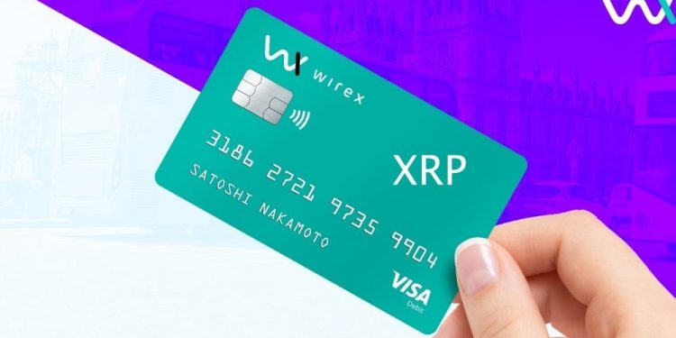 You Can Now Convert Ripple XRP to Cash in Seconds from Japanese ATMs