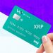 You Can Now Convert Ripple XRP to Cash in Seconds from Japanese ATMs