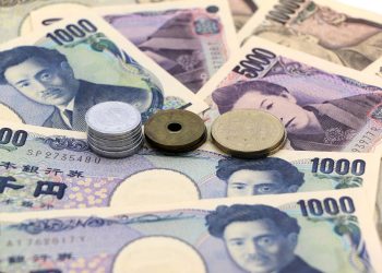 SBI Ripple Asia Wins Payments License for Blockchain Money App