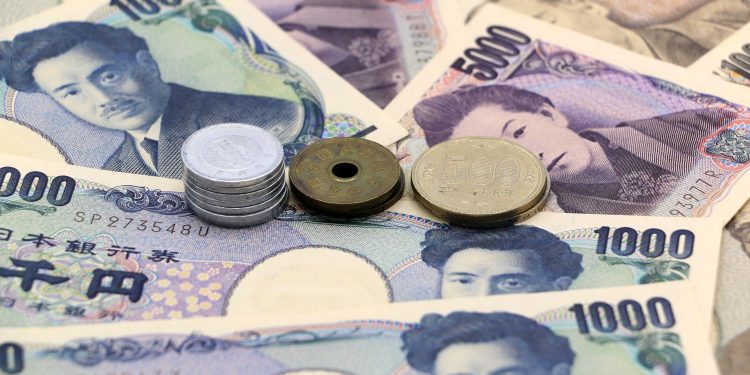 SBI Ripple Asia Wins Payments License for Blockchain Money App