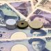 SBI Ripple Asia Wins Payments License for Blockchain Money App