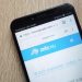 Indian Crypto Exchange Zebpay Halts Trading Over Banking Ban