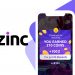 Blockchain Advertising Platform that Rewards Users in their Apps
