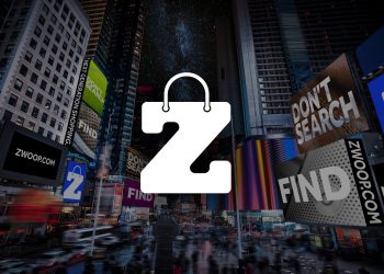 AI, Machine Learning & The Blockchain to Improve Online Shopping