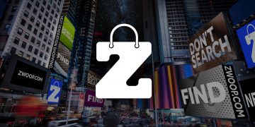 AI, Machine Learning & The Blockchain to Improve Online Shopping