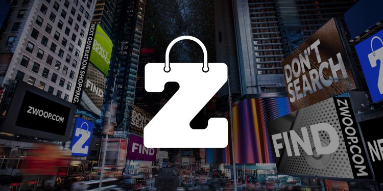 AI, Machine Learning & The Blockchain to Improve Online Shopping