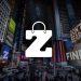 AI, Machine Learning & The Blockchain to Improve Online Shopping
