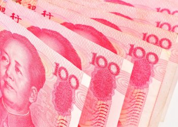 Wealth List Reveals China’s 13 Biggest Crypto Billionaires